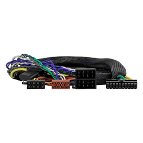 Phoenix Gold ZDC-ISO1 1,2 meter ISO T-kablage