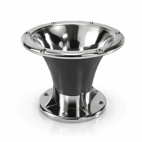 Ragnarök Horn PL