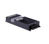 Audio System Italy F4D.400