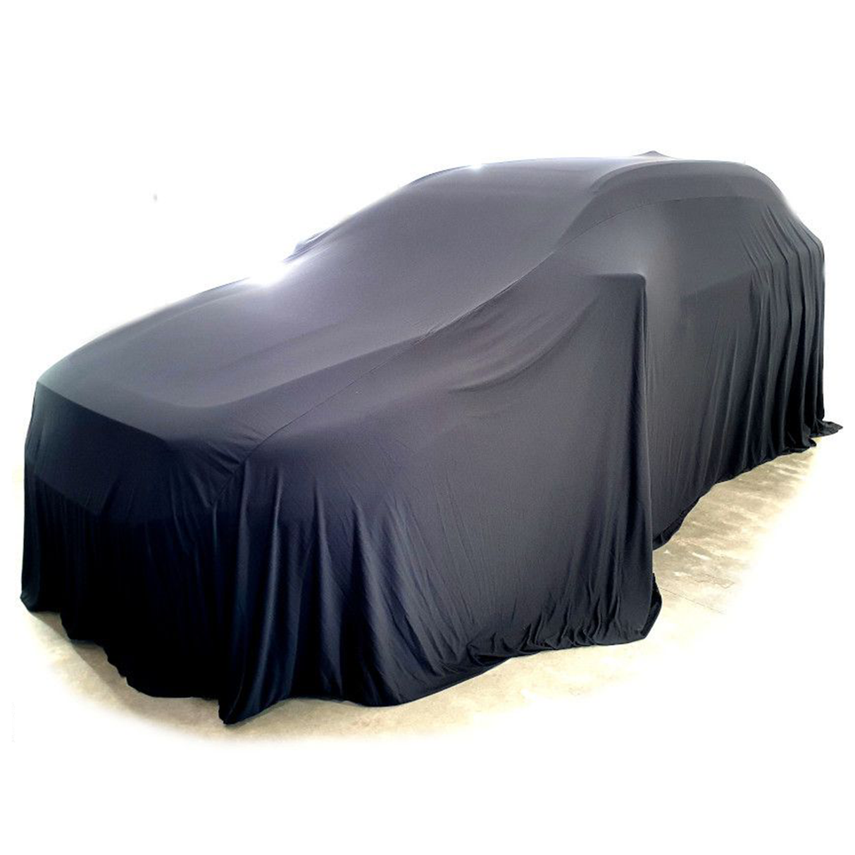 Car Cover Poka Premium, Combi / SUV