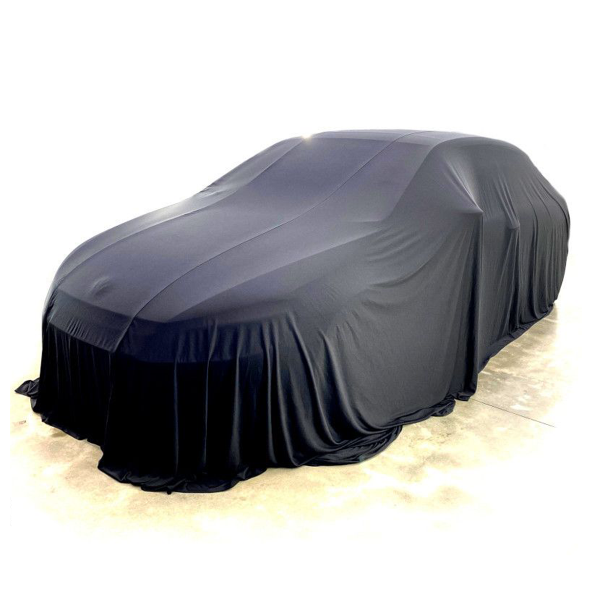 Car Cover Poka Premium, Hatchback / Sedan