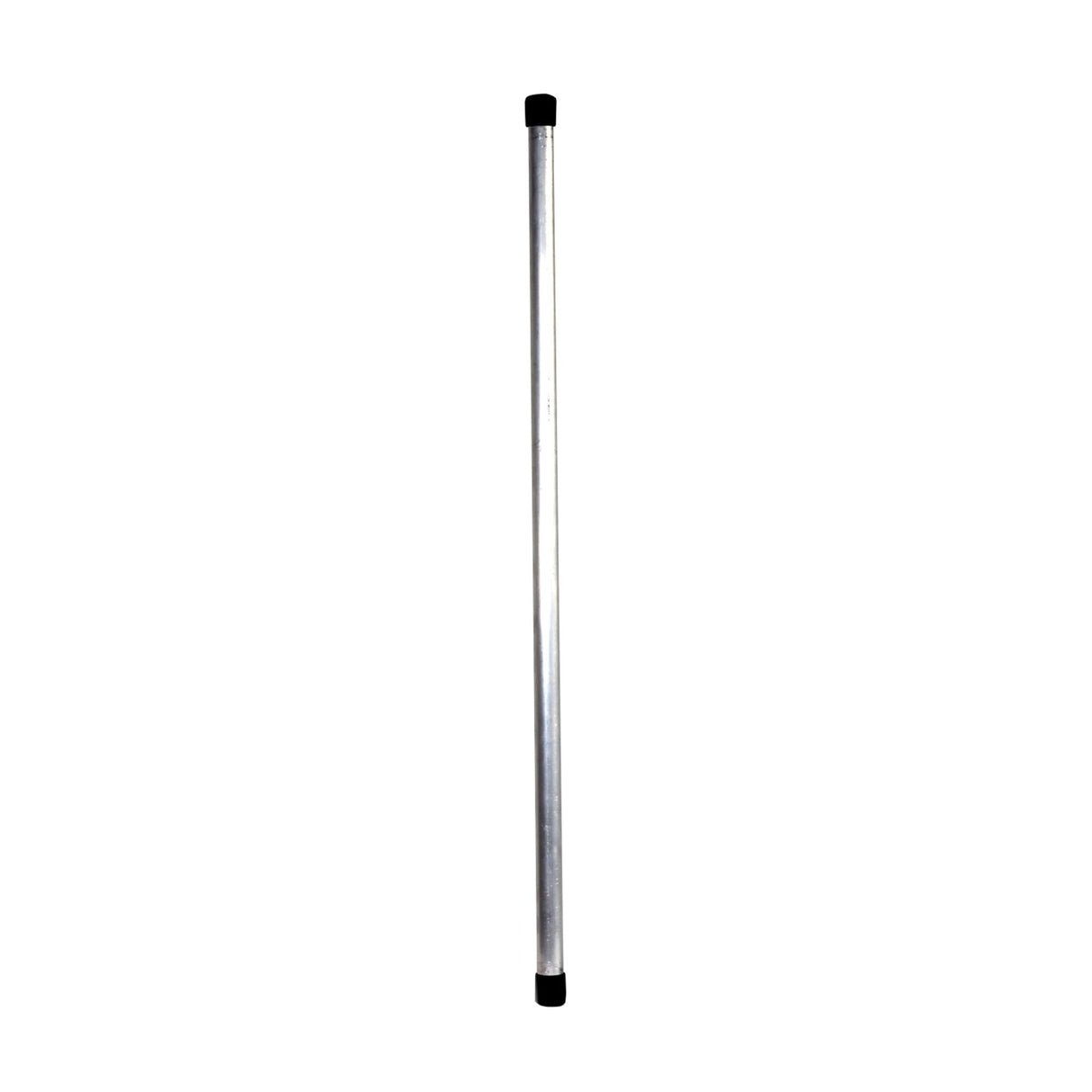 Tillbehör Poka Premium Aluminum Tube, 1 st