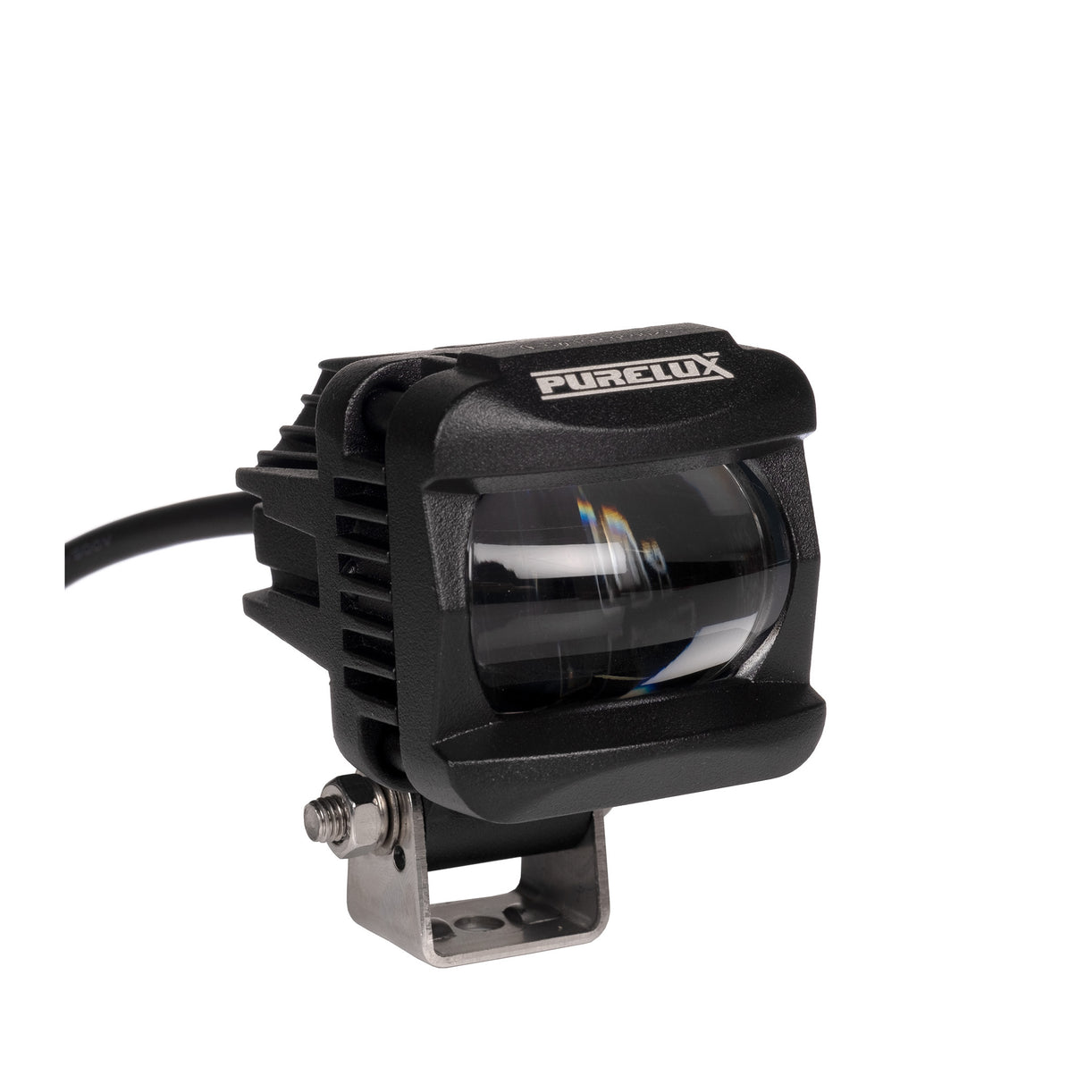 Dimljus Purelux F210, 10W, 1 st