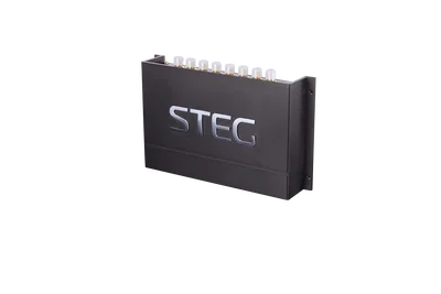 STEG SDSP68