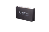 STEG SDSP68