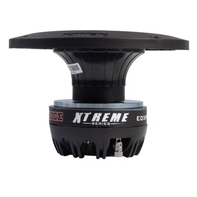 EDGE EDXPRO65T-E3 – 6.5” Xtreme Series Compression Driver