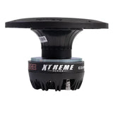 EDGE EDXPRO65T-E3 – 6.5” Xtreme Series Compression Driver