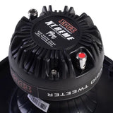 EDGE EDXPRO65T-E3 – 6.5” Xtreme Series Compression Driver