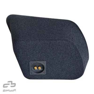 Fit-Box Subwooferbox – Audi A6 C8 Avant (2018–>)