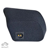 Fit-Box Subwooferbox – Audi A6 C8 Avant (2018–>)