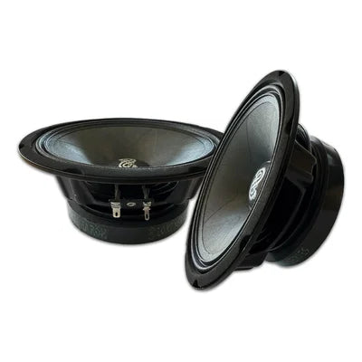 Ragnarök L-160 SPL [Loki Series]