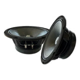 Ragnarök L-160 SPL [Loki Series]