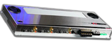 Audio System Italy F6-380