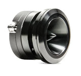 DD Audio VO-B3A