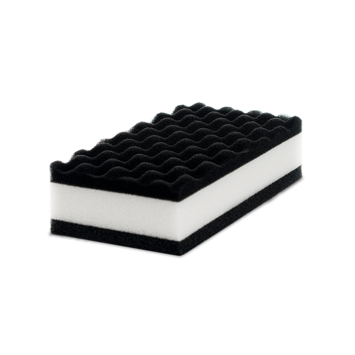 Tvättsvamp Soft99 Qjutsu Ultrasoft Sponge