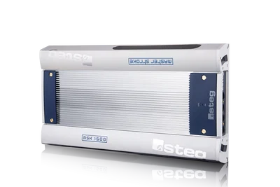 STEG MSK 1500