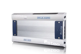 STEG MSK 1500