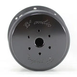 B2 Audio RAGE Series V3 8" 500 Watt RMS Dual 2-Ohm