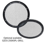 Ground Zero GZCK 250XSPL