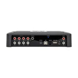 Phoenix Gold ZDA6.8 6-Channel DSP Amplifier