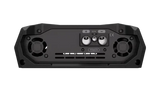 Stetsom BRAVO FLEX 3000W 0,5 - 2 Ohms