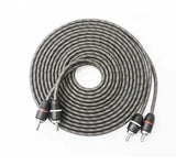 4Connect RCA 5.5m STAGE1