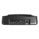 ETON USB 10 AR – aktiv 10-tums undersätesbas med 150 W RMS