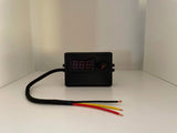 Ställbar regulator till Ragnarök GM Generator 260A