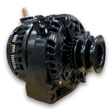 Ragnarök GM Generator 260A från sidan