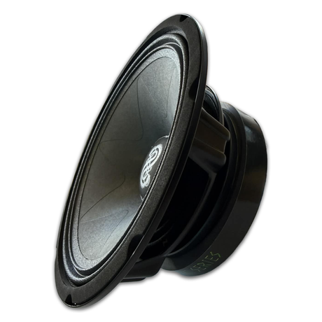 Ragnarök L-160 SPL – produktbild 2