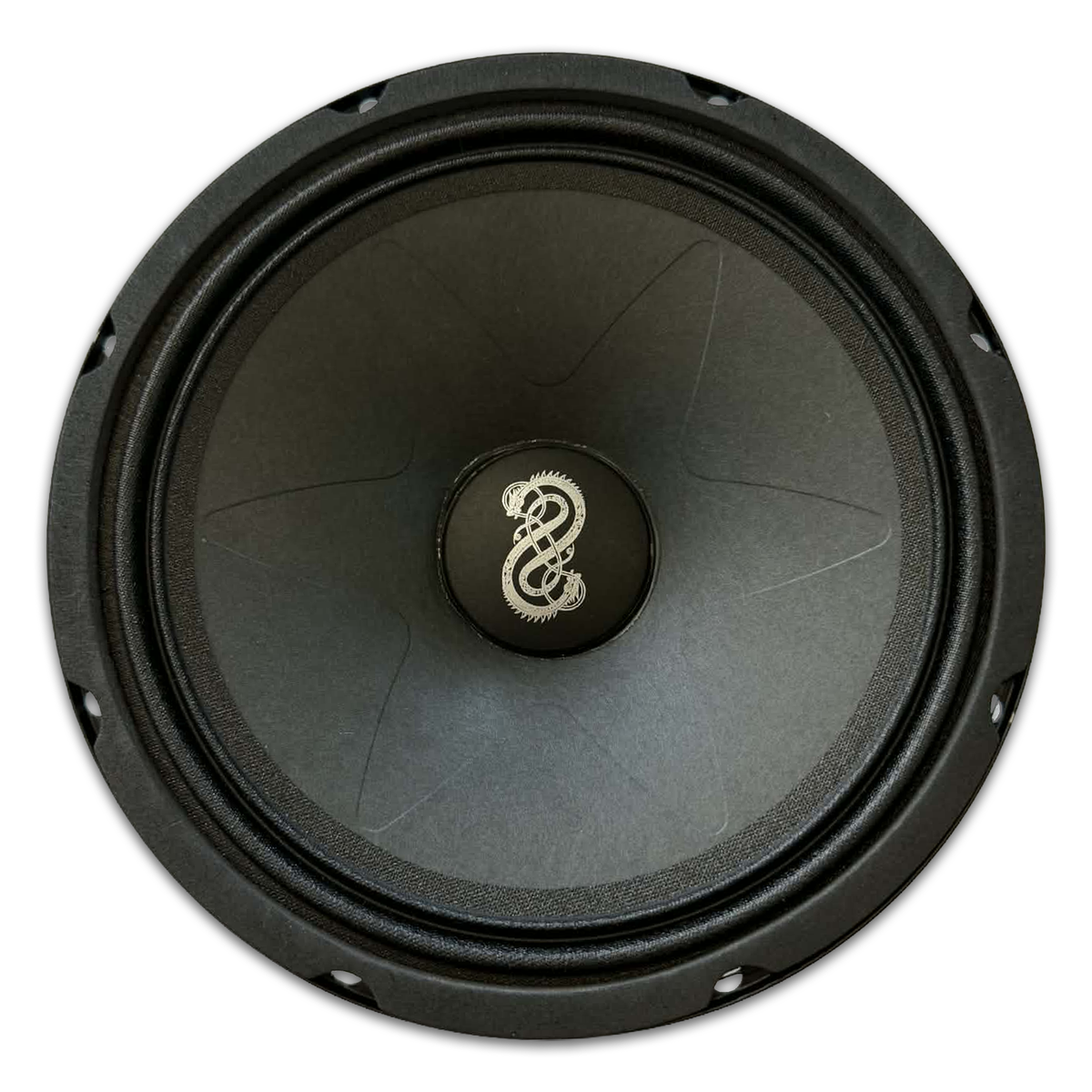 Ragnarök L-160 SPL – produktbild 3