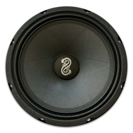 Ragnarök L-160 SPL – produktbild 3