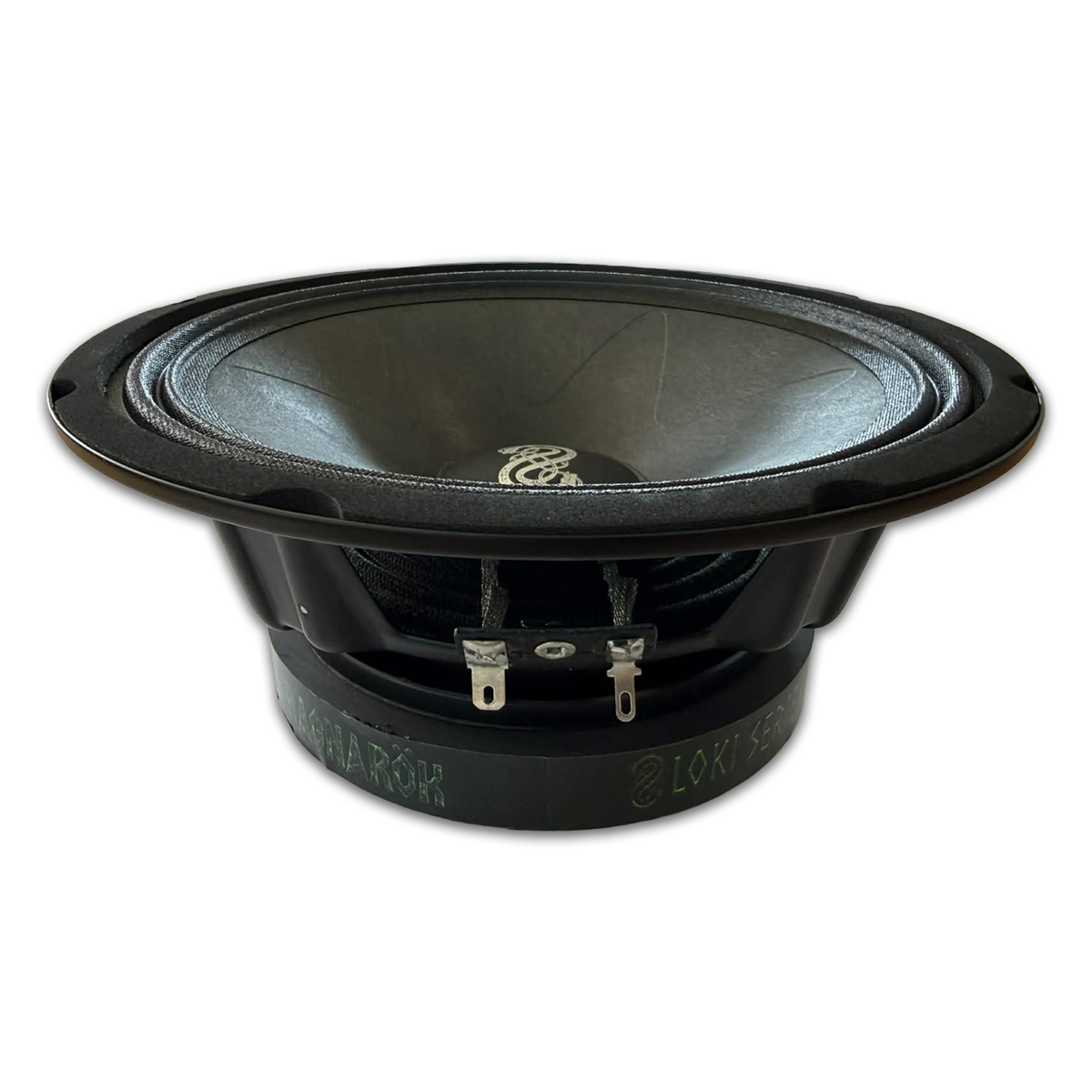 Ragnarök L-160 SPL – produktbild 4