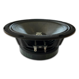 Ragnarök L-160 SPL – produktbild 4