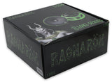 Ragnarök L-250 – produktbild 2