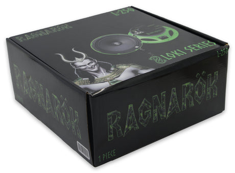 Ragnarök L-250 – produktbild 2