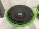 Ragnarök Loki L-200 – produktbild 3