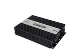 Ragnarök THR-650.2 – produktbild 2