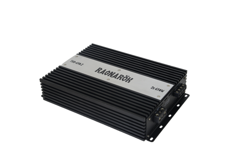 Ragnarök THR-650.2 – produktbild 2