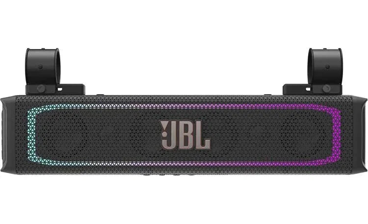 jbl
