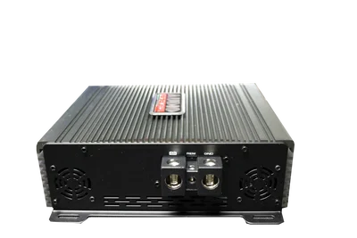 Audio System Italy AF3500