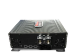 Audio System Italy AF3500