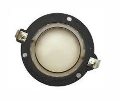 Audio system Italy AZ-33 4ohm