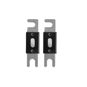 Reiss RS-AX100A ANL-säkring 100 A