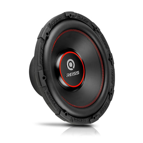 Reiss RS-HK12D4 V2 12 tum subwoofer