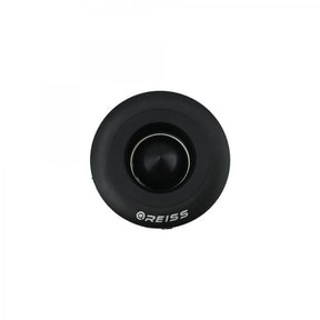 Reiss Audio RS-TA35 bullet-horndiskanter i aluminium, par