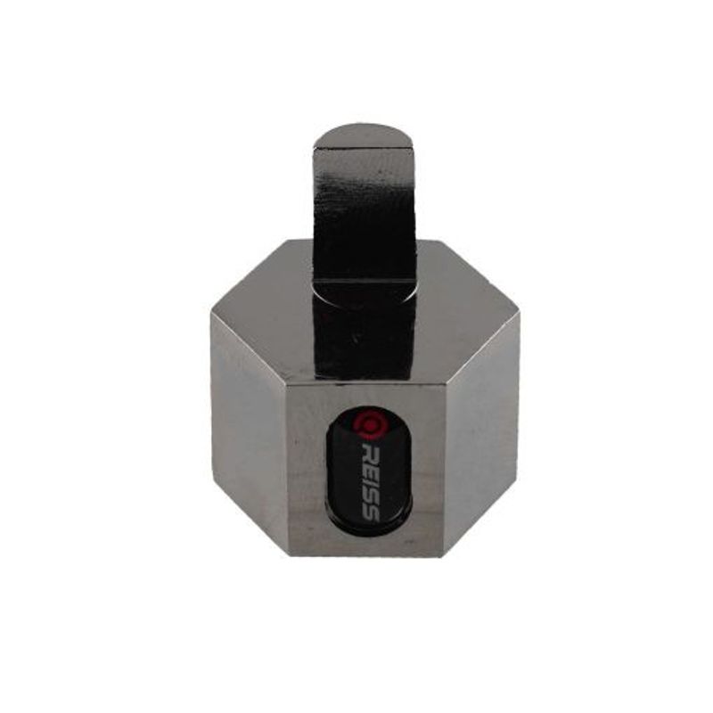 Reiss RS-TX02 reducerterminal 100 till 35 mm²