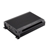 Reiss RS-W1000.1D Klass D-monoblock, produktbild 2