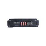 Reiss RS-W1000.1D Klass D-monoblock, produktbild 4