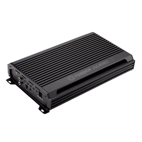 Reiss RS-W2000.1D monoblock 2 000 W RMS